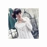 sbobet88 dadu pasaran alexistogel Aktris Nozomi Sasaki memperbarui Instagramnya pada 11 Juni